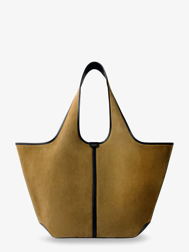 Soeur - Douce bag