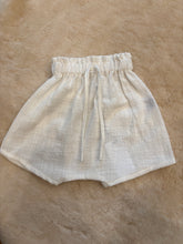 Boby short