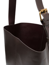 Soeur - Saul bag charcoal