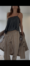 Diega - pacifio pant