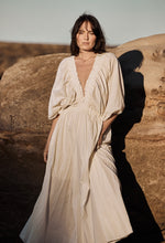 mamapapa -  Cannes dress