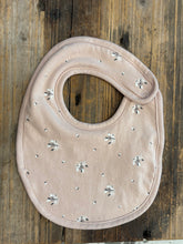 Cotton bib