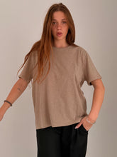 Diega - Tifeo tee shirt