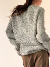Athe Vanessa Bruno cardigan