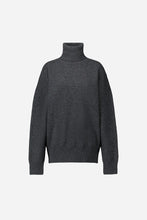 LB - Azel sweater
