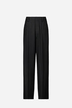 LB -  Aube pants