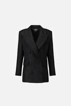 LB -  Aristide blazer