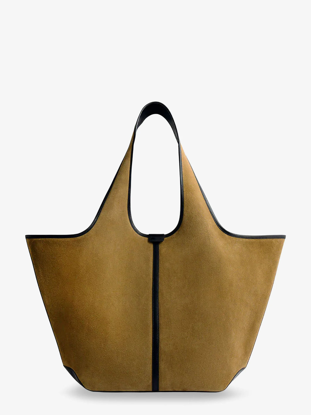 Soeur - Douce bag