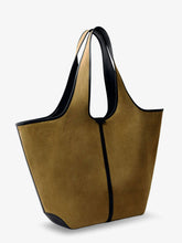 Soeur - Douce bag