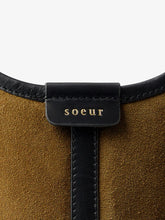 Soeur - Douce bag