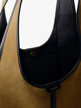 Soeur - Douce bag