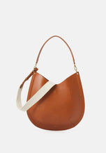 Soeur - Vivienne natural leather bag