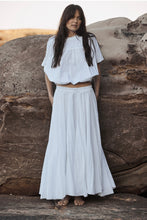 mamapapa - Vicki cotton skirt