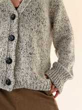 Athe Vanessa Bruno cardigan