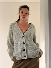 Athe Vanessa Bruno cardigan