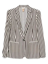 Diega - Vikelo blazer