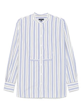 Soeur - Dori stripes blouse