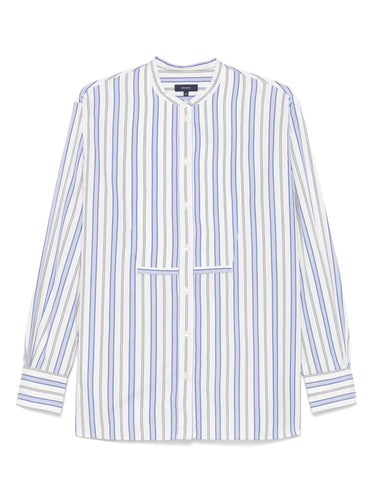Soeur - Dori stripes blouse