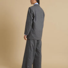 Diega - Verino blazer