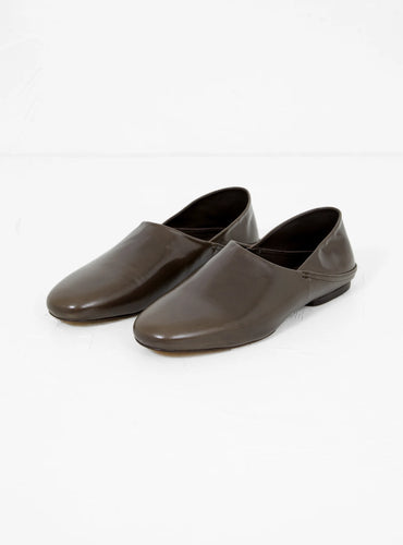 Soeur - Andy shoes