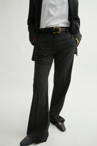 LB - Bobinette pants