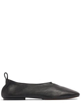 Soeur - Bala loafer