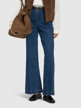 Soeur - Bala loafer