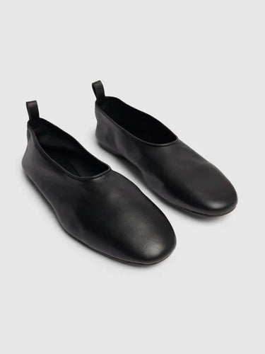 Soeur - Bala loafer