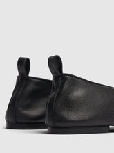 Soeur - Bala loafer
