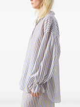 American vintage - Zivow shirt