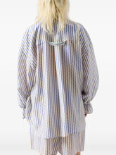 American vintage - Zivow shirt
