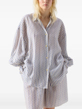 American vintage - Zivow shirt