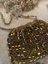 Small bag
