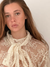 MM