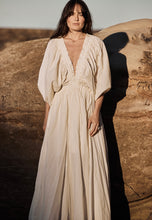 mamapapa -  Cannes dress