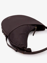 Soeur - Winona burgandy bag