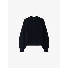 Soeur - Flamand sweater