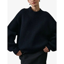 Soeur - Flamand sweater