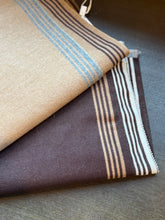 Large  winter scarf