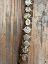 Special handmade ring