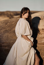 mamapapa -  Cannes dress