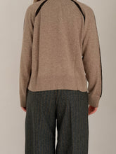 Diega - Giteo cardigan