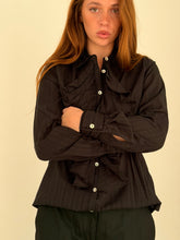 Diega - Cana blouse