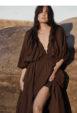 mamapapa -  Cannes dress