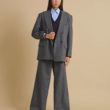 Diega - Verino blazer