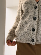 Athe Vanessa Bruno cardigan