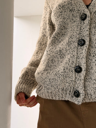 Athe Vanessa Bruno cardigan