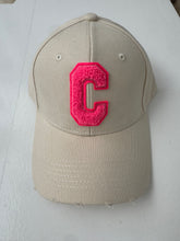 cap