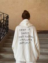 mamapapa sweatshirt