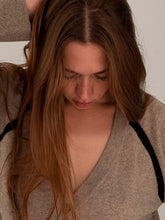 Diega - Giteo cardigan